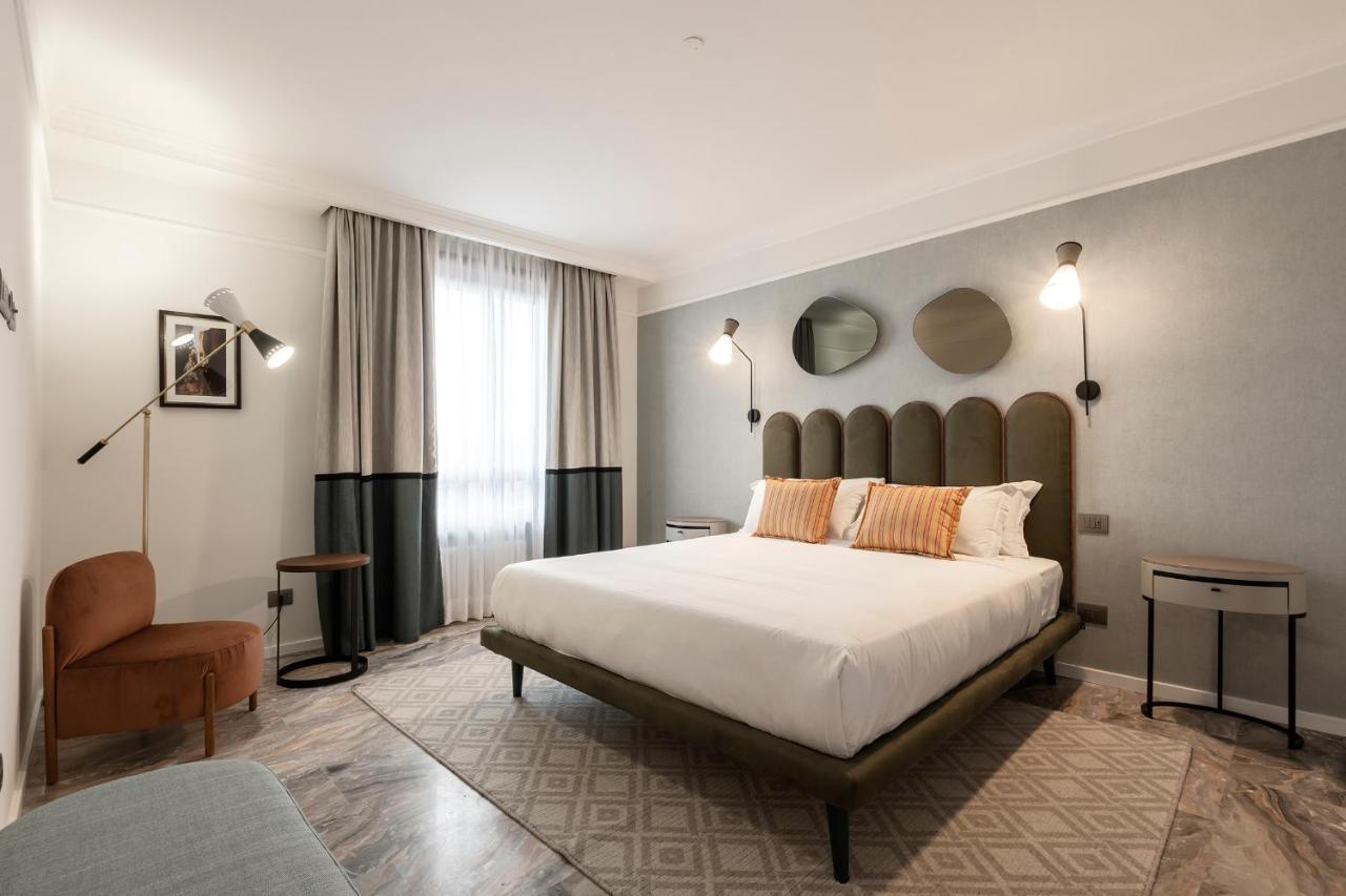 Apartment Be Mate Colosseo Rom