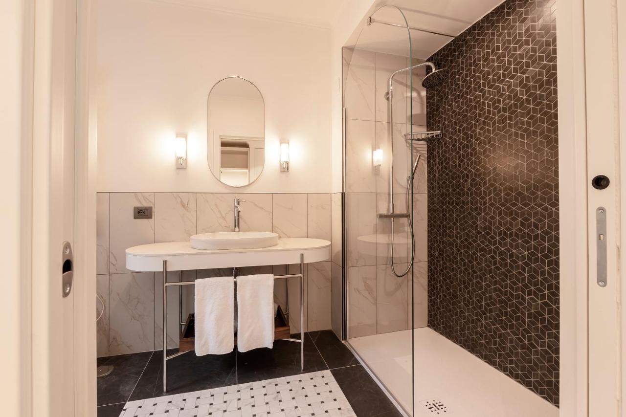 Be Mate Colosseo Apartment Rom