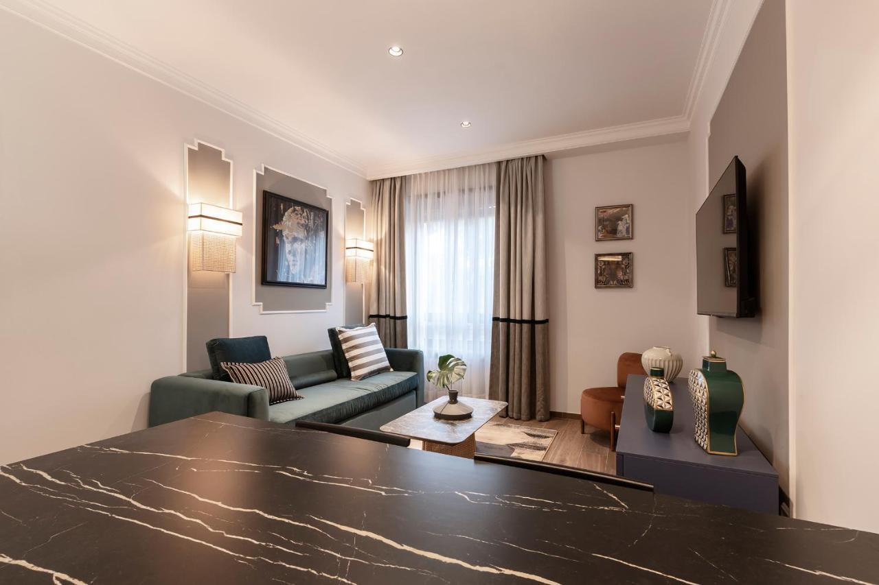 Apartment Be Mate Colosseo Rom