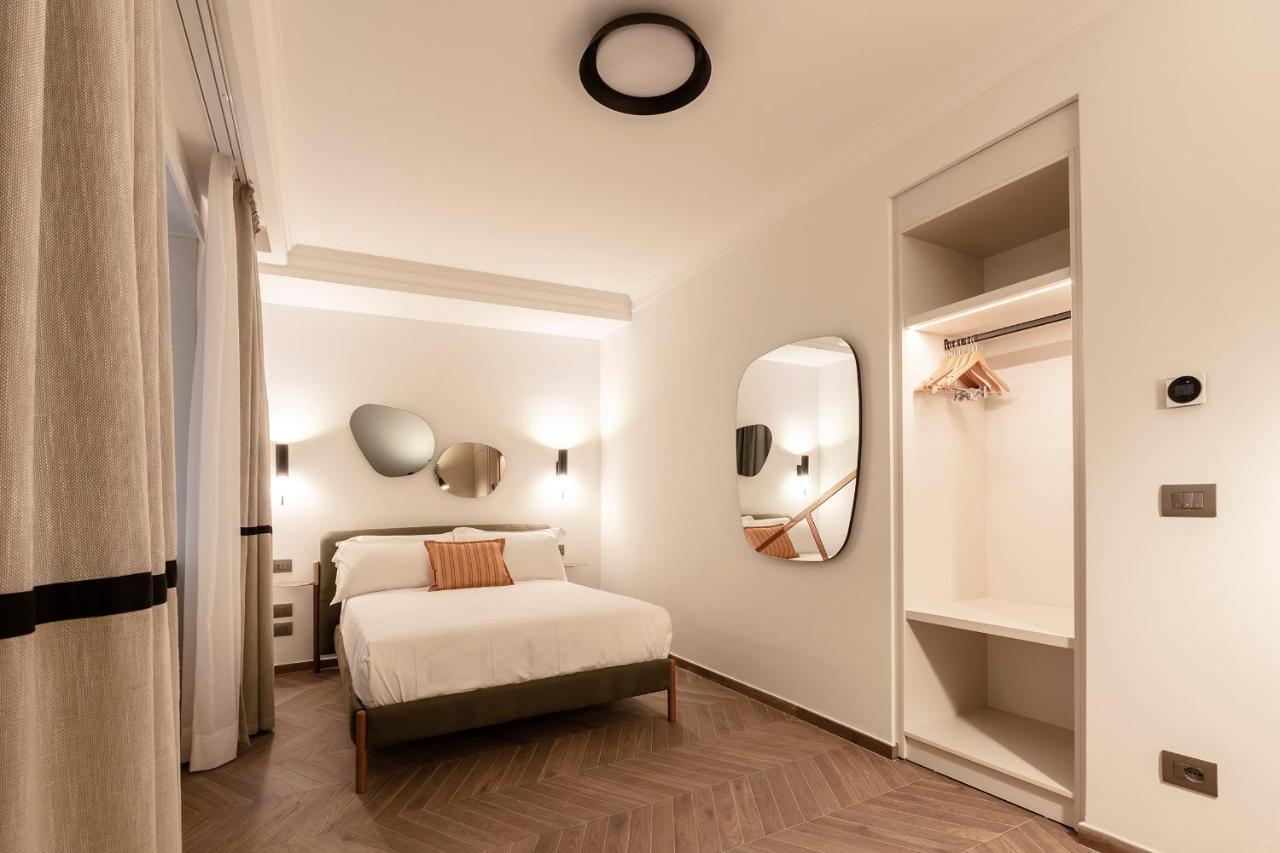 Apartment Be Mate Colosseo Rom